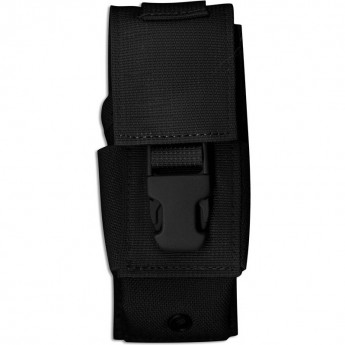 Чехол для ножа COLD STEEL нейлоновый GT20020 Чехол для ножа COLD STEEL нейлоновый GT20020