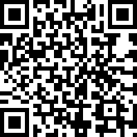 Написать в Telegram