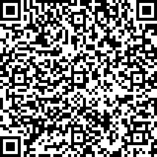 Написать во ВКонтакте